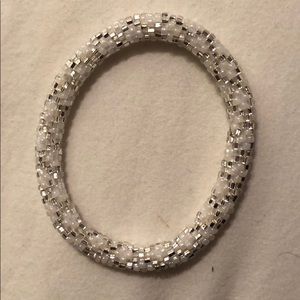 Lily and Laura Bracelet